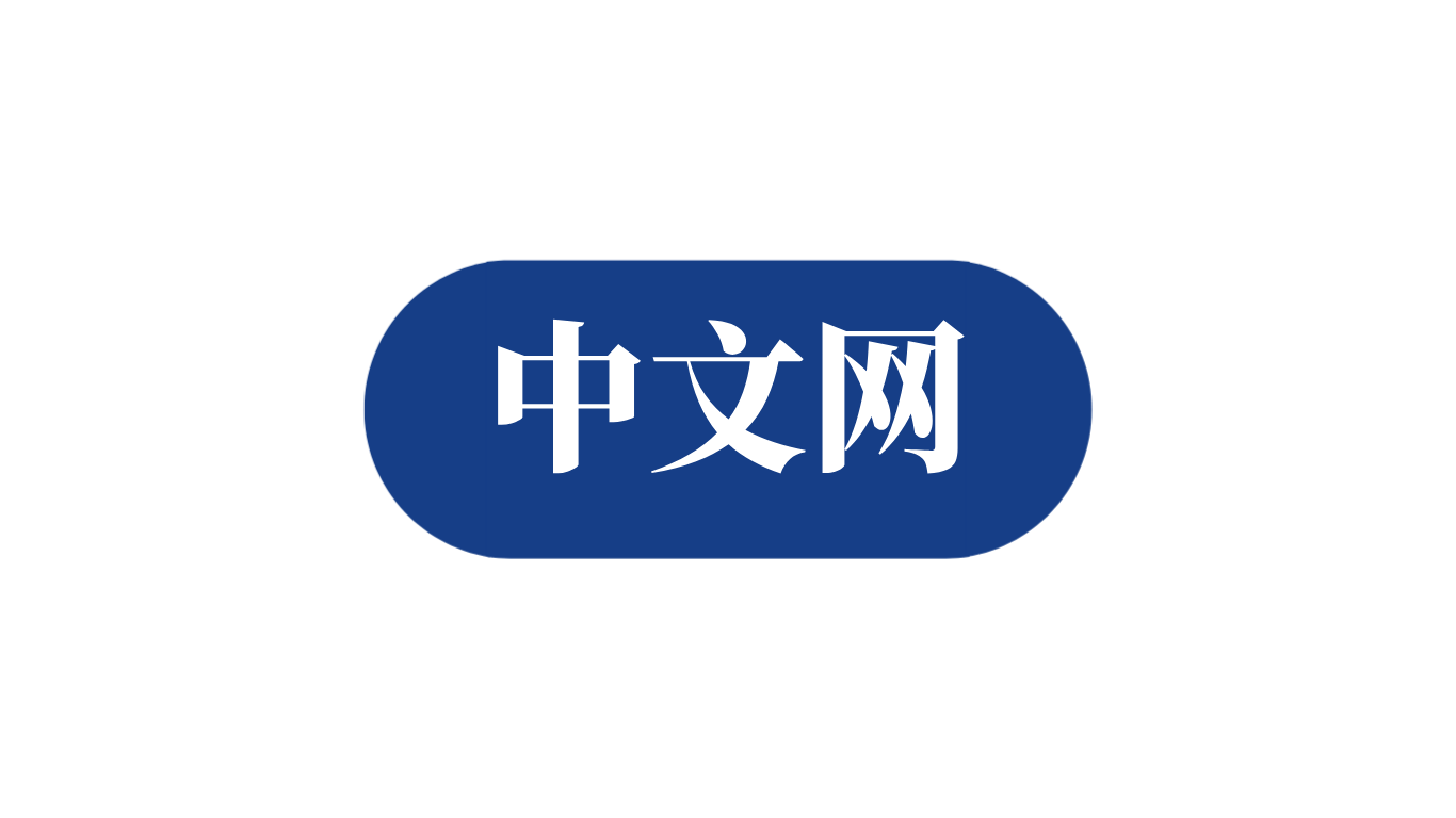 中文网